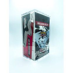 Tyranobox - Acrylbeschermingspakket