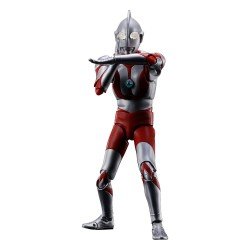 Ultraman Series figurine S.H.Figuarts Ultraman 60th anniversary Edition 15 cm     