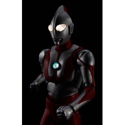 Ultraman Series figurine S.H.Figuarts Ultraman 60th anniversary Edition 15 cm     