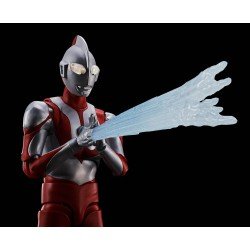 Ultraman Series figurine S.H.Figuarts Ultraman 60th anniversary Edition 15 cm     