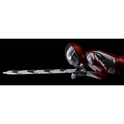 Ultraman Series figurine S.H.Figuarts Ultraman 60th anniversary Edition 15 cm     