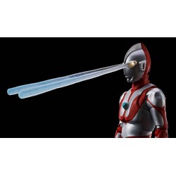 Ultraman Series figure S.H.Figuarts Ultraman 60th anniversary Edition 15 cm     