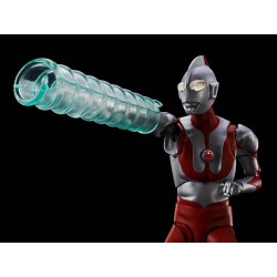 Ultraman Series figure S.H.Figuarts Ultraman 60th anniversary Edition 15 cm     
