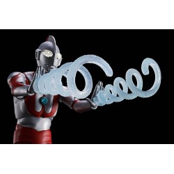 Ultraman Series figurine S.H.Figuarts Ultraman 60th anniversary Edition 15 cm     