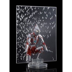 Ultraman Series figure S.H.Figuarts Ultraman 60th anniversary Edition 15 cm     