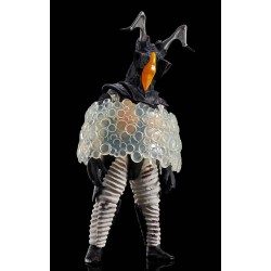 Ultraman Series-figuur S.H.Figuarts Ultraman 60th anniversary Edition 15 cm     