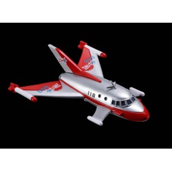 Ultraman Series-figuur S.H.Figuarts Ultraman 60th anniversary Edition 15 cm     
