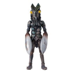 Ultraman Series-figuur S.H.Figuarts Alien Baltan 60th anniversary Edition 16 cm     