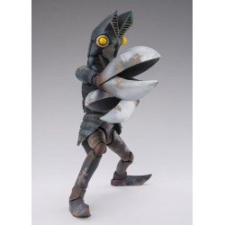 Ultraman Series figurine S.H.Figuarts Alien Baltan 60th anniversary Edition 16 cm     