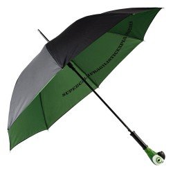 Mary Poppins Premium Paraplu