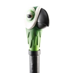 Mary Poppins Premium Umbrella