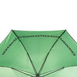 Mary Poppins Premium Paraplu