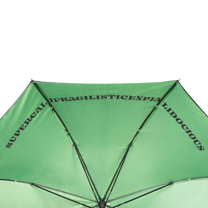 Mary Poppins parapluie Premium