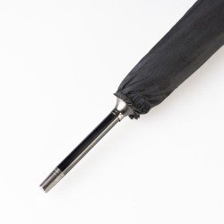 Mary Poppins Premium Umbrella