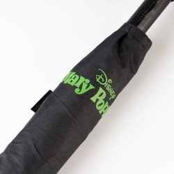 Mary Poppins Premium Umbrella