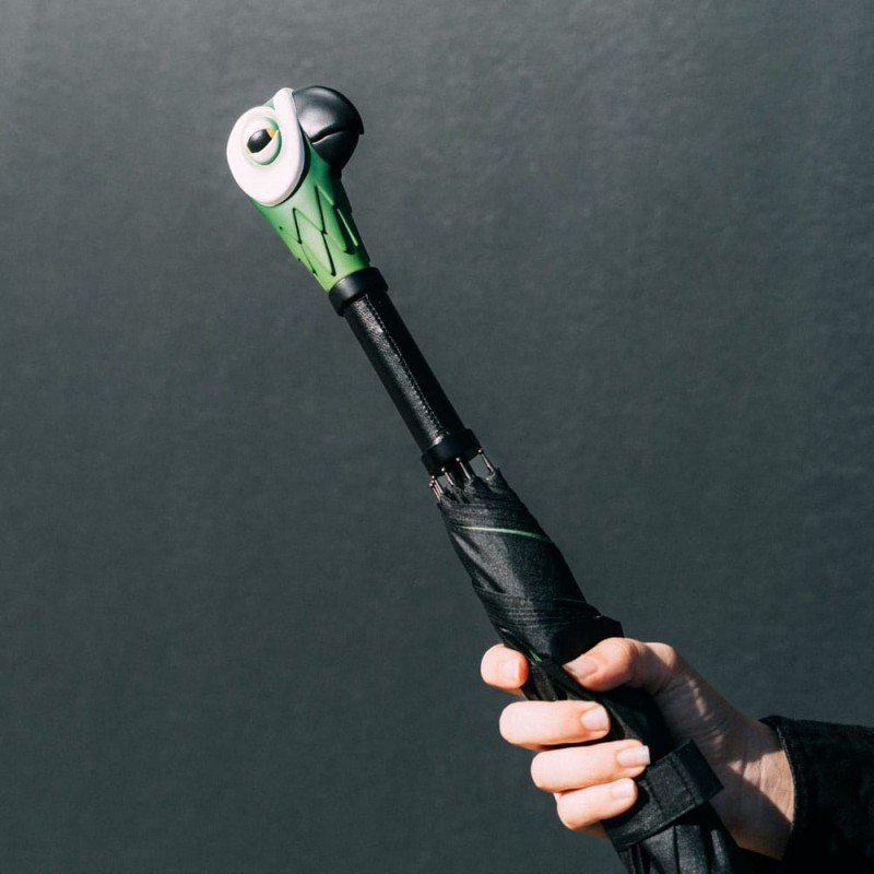 Mary Poppins Premium Umbrella