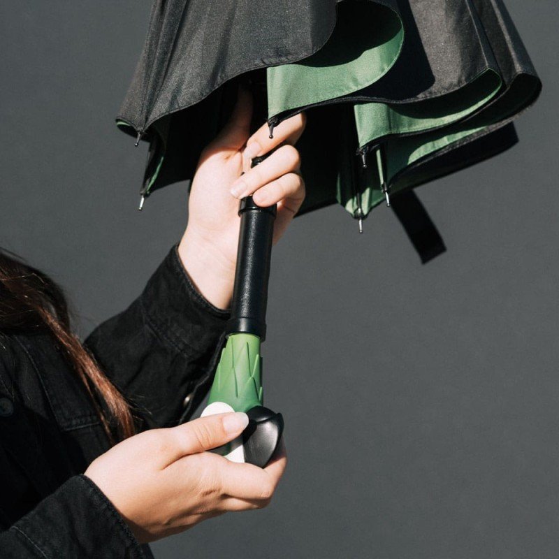 Mary Poppins Premium Umbrella