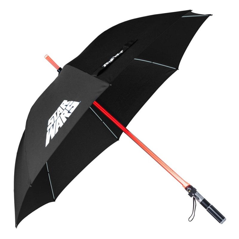 Star Wars Darth Vader Premium Umbrella
