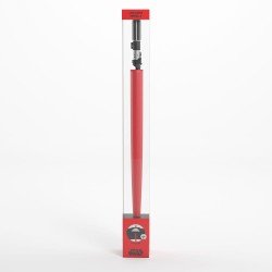 Star Wars parapluie Premium Darth Vader