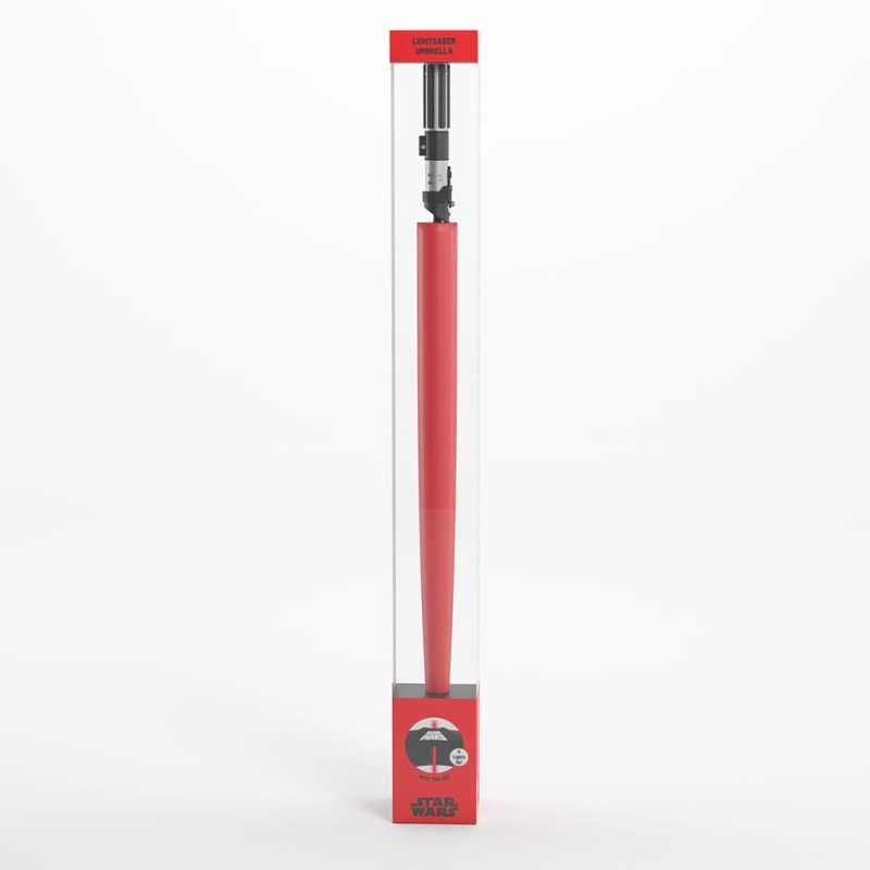 Star Wars Darth Vader Premium Paraplu