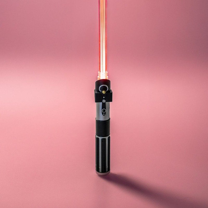 Star Wars Darth Vader Premium Paraplu