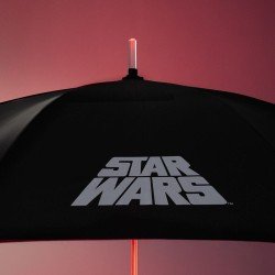 Star Wars parapluie Premium Darth Vader