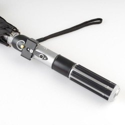 Star Wars Darth Vader Premium Paraplu
