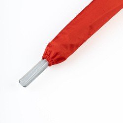 Star Wars parapluie Premium Darth Vader