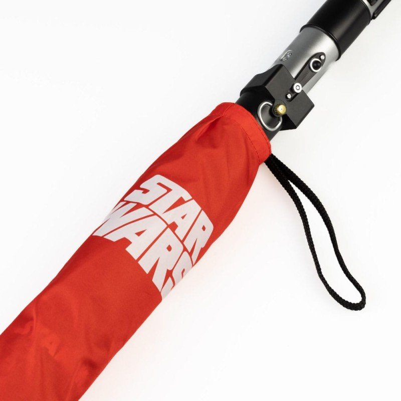 Star Wars Darth Vader Premium Paraplu