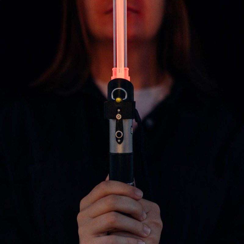 Star Wars Darth Vader Premium Umbrella