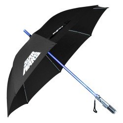 Star Wars Luke Skywalker Premium Paraplu