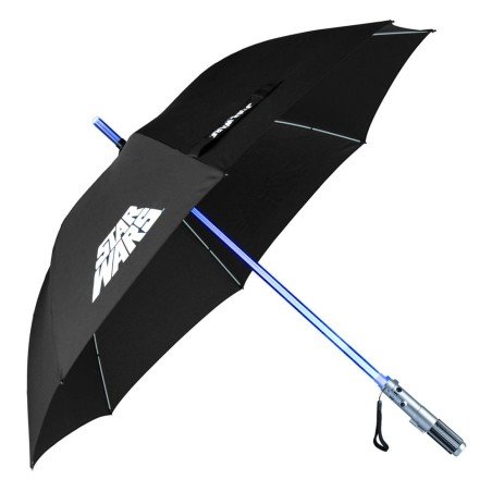 Star Wars Luke Skywalker Premium Paraplu