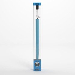 Star Wars Luke Skywalker Premium Umbrella