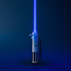 Star Wars parapluie Premium Luke Skywalker