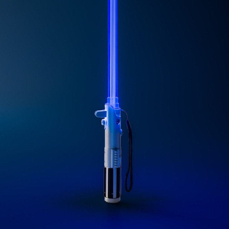 Star Wars parapluie Premium Luke Skywalker