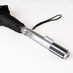 Star Wars parapluie Premium Luke Skywalker