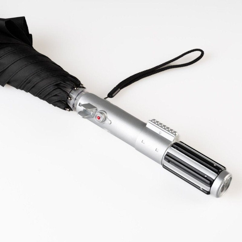 Star Wars Luke Skywalker Premium Paraplu