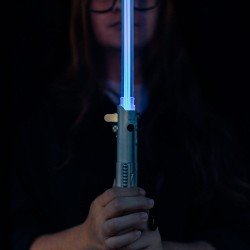 Star Wars parapluie Premium Luke Skywalker
