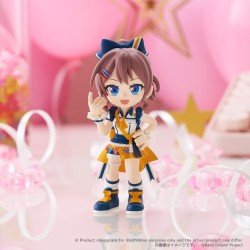 BanG Dream! Poppin'Party assortiment figurines PVC PalVerse 9 cm (6)
