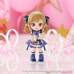 BanG Dream! Poppin'Party Diverse PVC-beeldjes PalVerse 9 cm (6)