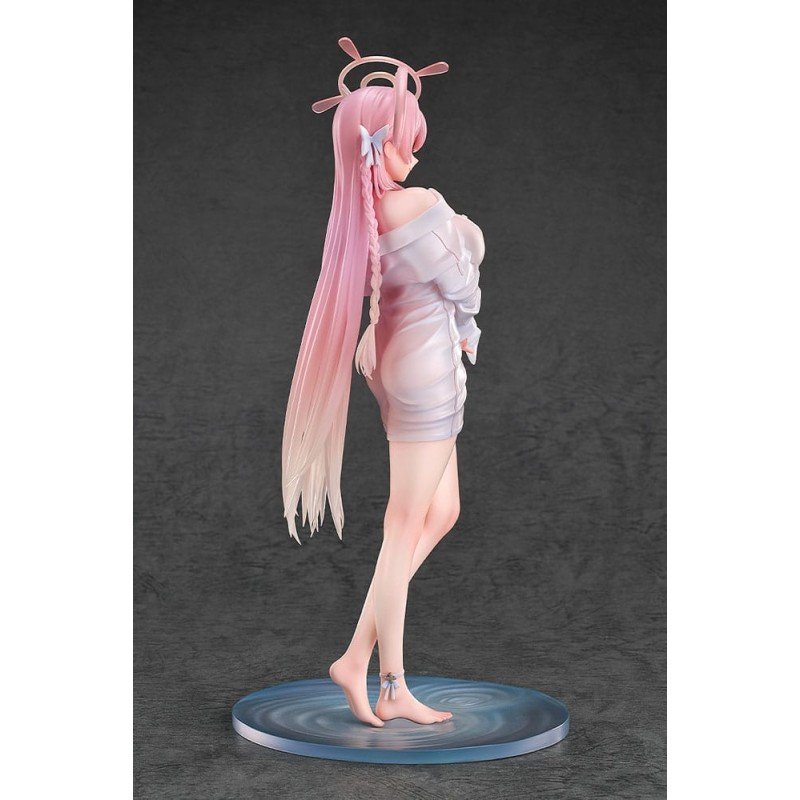 Blue Archive PVC-beeldje 1/7 Hanako (Badpak) 26 cm    