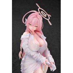 Blue Archive PVC statuette 1/7 Hanako (Swimsuit) 26 cm    