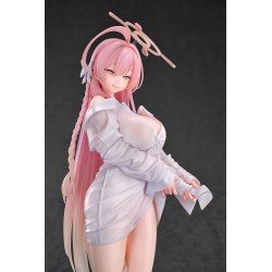 Blue Archive PVC-beeldje 1/7 Hanako (Badpak) 26 cm    