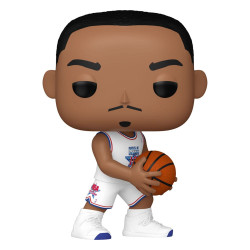 NBA Legends Figure Funko POP! Sports Vinyl Dennis Rodman (All Star 1992) 9 cm