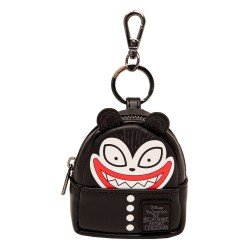 The Nightmare Before Christmas by Loungefly Assorted Keychain Blind Box Mini Backpack (12)