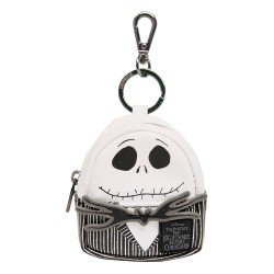 The Nightmare Before Christmas by Loungefly Assorted Keychain Blind Box Mini Backpack (12)