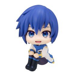 Wicked statuette PVC Look Up Kaito 11 cm      
