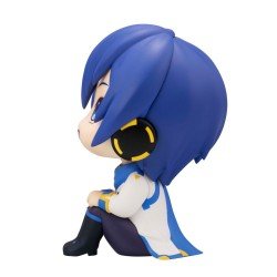 Wicked statuette PVC Look Up Kaito 11 cm      