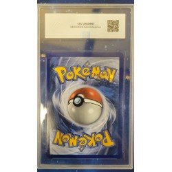 CCC- Pokémon TCG - Ultra-Necrozma GX nr°140 - Verboden Licht - 2018 FR