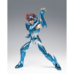 Saint Seiya figurine Saint Cloth Myth Pegasus Final Bronze Cloth Original Color Edition 17 cm